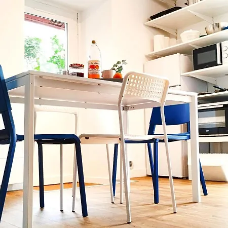 Beau Independant Arraute-Charritte