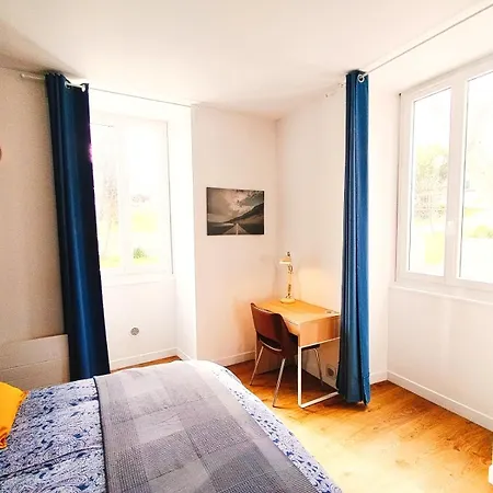 Beau Independant Arraute-Charritte