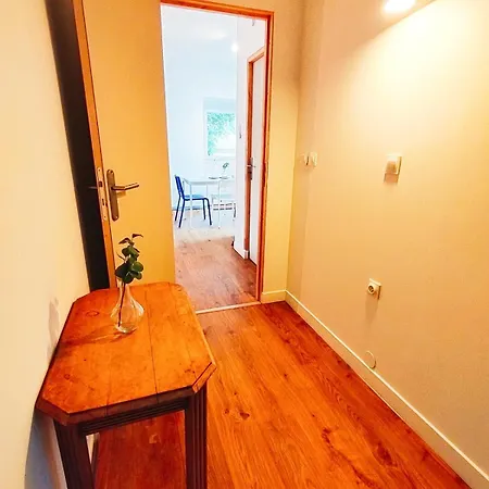 Beau Independant * Arraute-Charritte