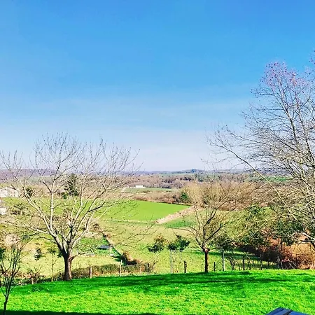 Beau Independant Arraute-Charritte