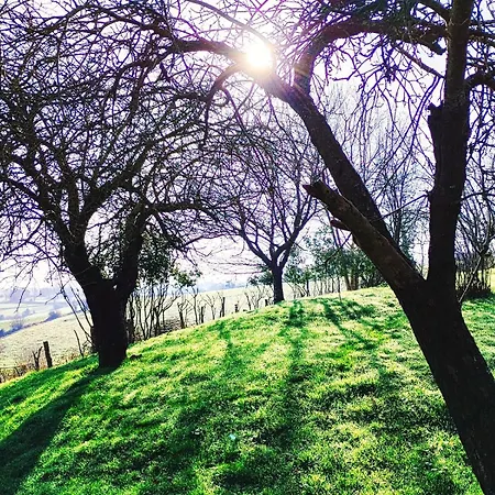 Beau Independant דירה