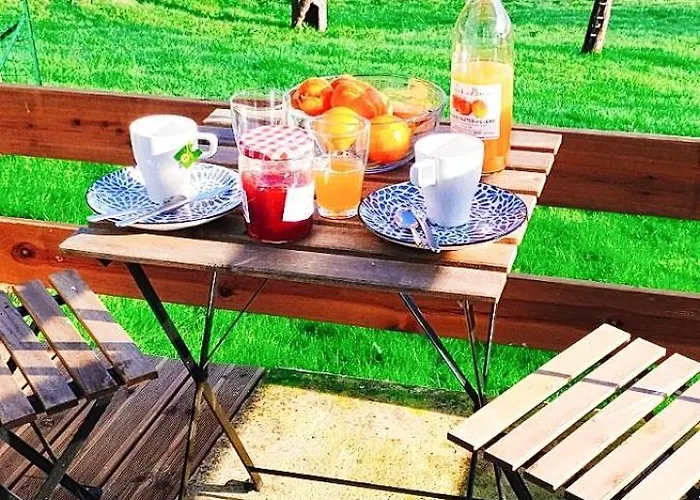 Beau Independant Arraute-Charritte