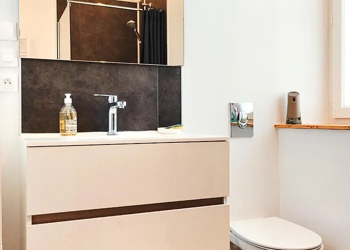 Beau Independant Arraute-Charritte