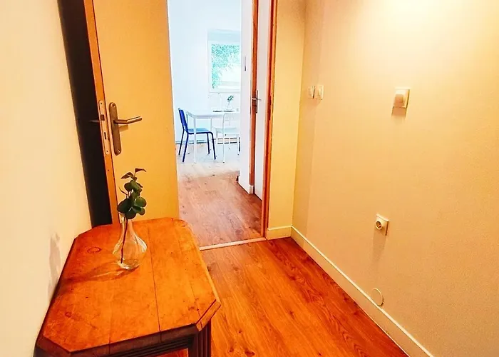 Beau Independant * Arraute-Charritte